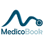 MedicoBook